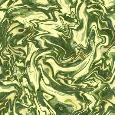 Arka plan deseni bir dalgalar ile. Mermer doku taklit