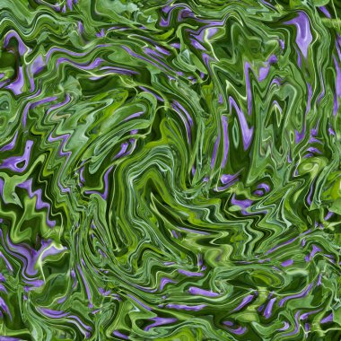 Arka plan deseni bir dalgalar ile. Mermer doku taklit