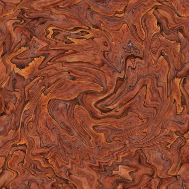 Arka plan deseni bir dalgalar ile. Mermer doku taklit