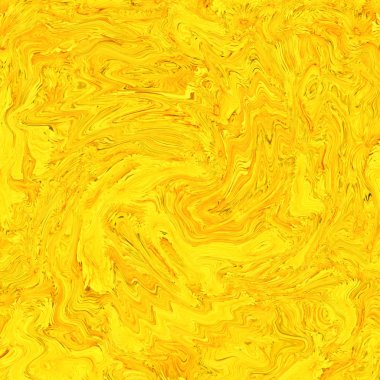 Arka plan deseni bir dalgalar ile. Mermer doku taklit