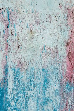 Chernobyl eski kaba kirli grunge dokulu arka plan çatlaklar