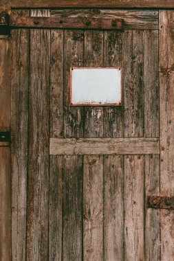 Zor grunge dokulu arka plan