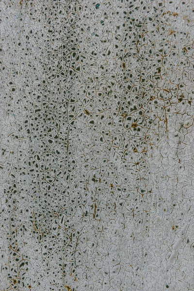 Chernobyl eski kaba kirli grunge dokulu arka plan çatlaklar