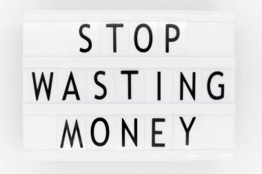 How to stop buying things you dont need. Obsessed with shopping. Addicted consumer concept. Shopping dumb wasting money. Stupid things you do with your money.