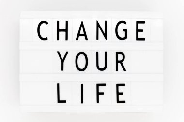 Motivasyonel İlham Verici Olumlu Alıntılar: Hayatınızı Değiştirin