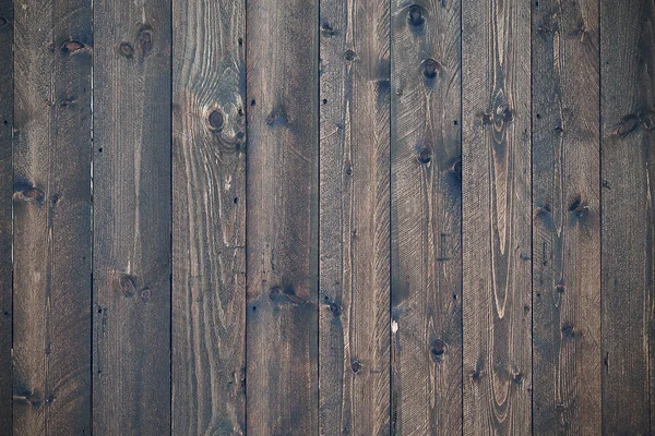 Винтажные деревянные доски — стоковое фото
