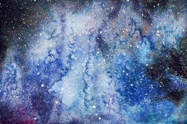 suluboya suluboya arka plan görüntüsü