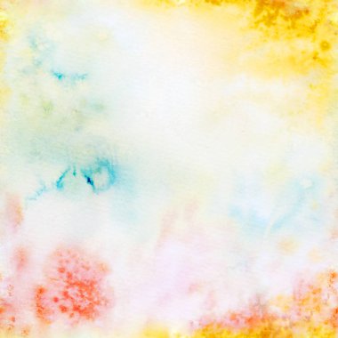 suluboya sonsuz arka plan