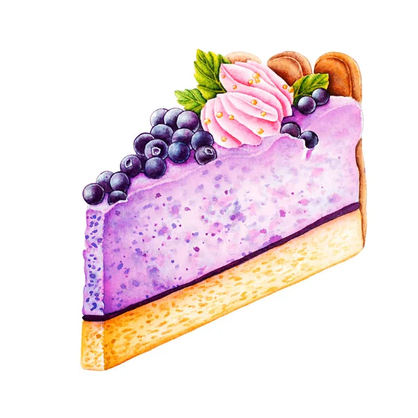 çöl suluboya resim