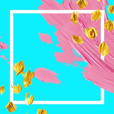 Sosyal Medya tasarım şablonları