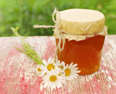  çiçeklerle tatlım