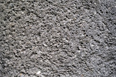 Gri dokusal duvar, doku arka plan