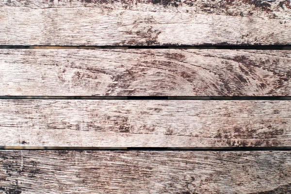 Grunge de madera textural un fondo — Foto de Stock