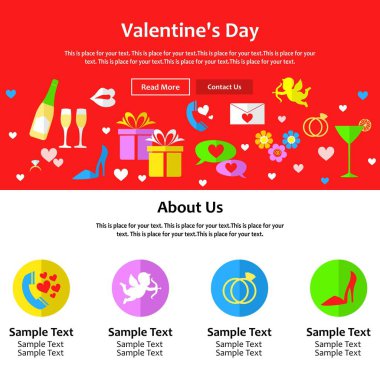 açılış sayfası aşk