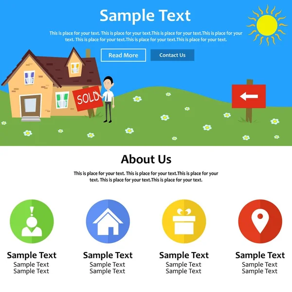 açılış sayfası sattı