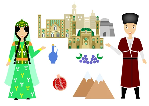 Azerbaycan hoş geldiniz