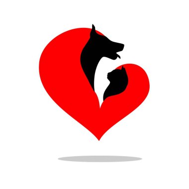 köpek kedi