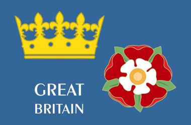 Büyük Britanya