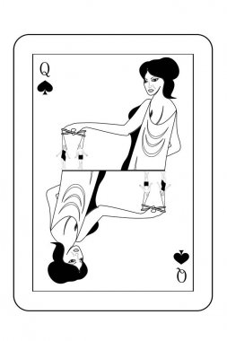 manipülasyon kartı