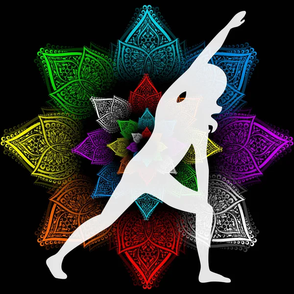 Genişletilmiş profilden poz