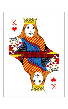 Kupa kralı