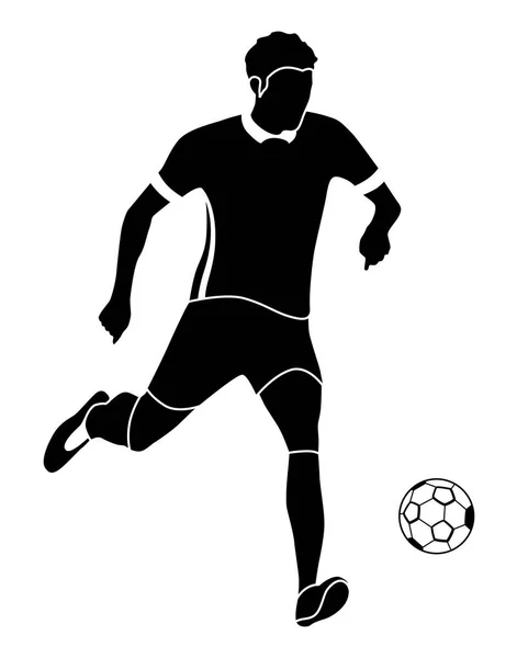 Resultado de imagem para JOGANDO FUTSAL ,DESENHOS