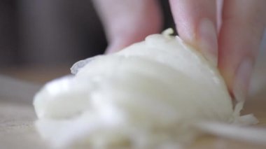 Soğan yönetim kurulu