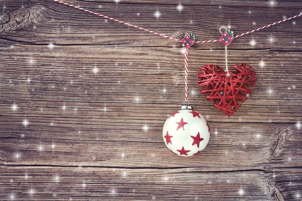 Piyasada renkli balkabağı. Hasat, organik gıda