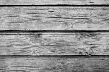 Eski ahşap doku doğal desenleri ile. Kopya alanı