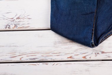 Karanlık kot malzeme, koleksiyonu satın.