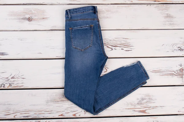 Vitrin yeni Bayan kot