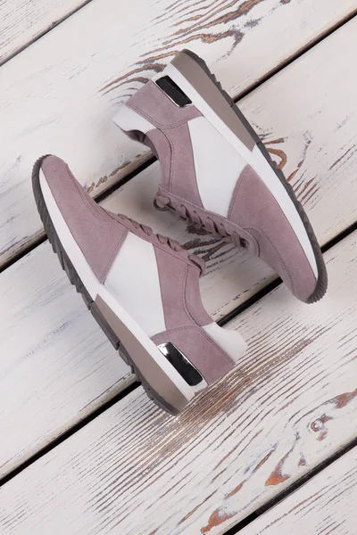 Rahat rahat kadın ayakkabı