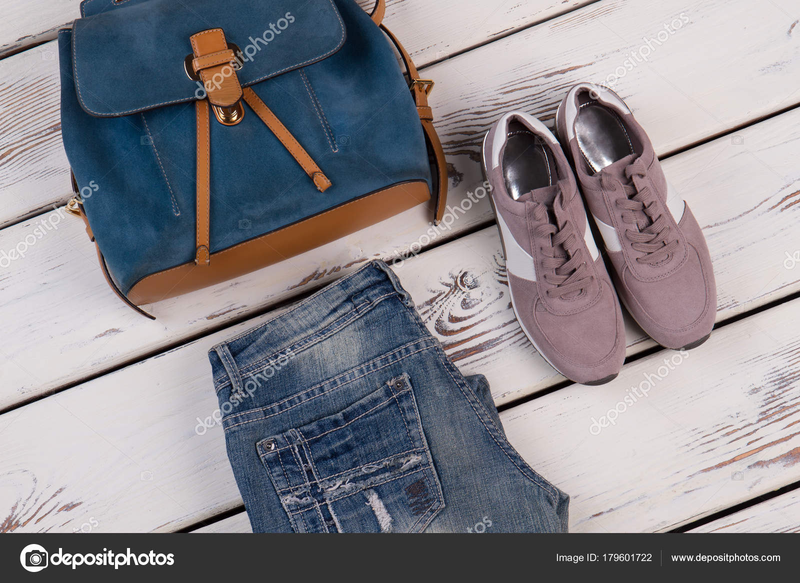 Und Rucksack Rucksack JeansTurnschuhe Und JeansTurnschuhe Und JeansTurnschuhe PXZiuk