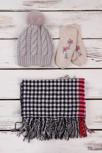 El konfeksiyon tuhafiye