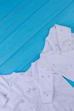 Cutton bebek uyuyanlar, boşaltma.