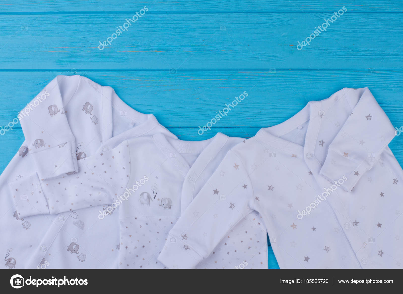 top baby sleepers