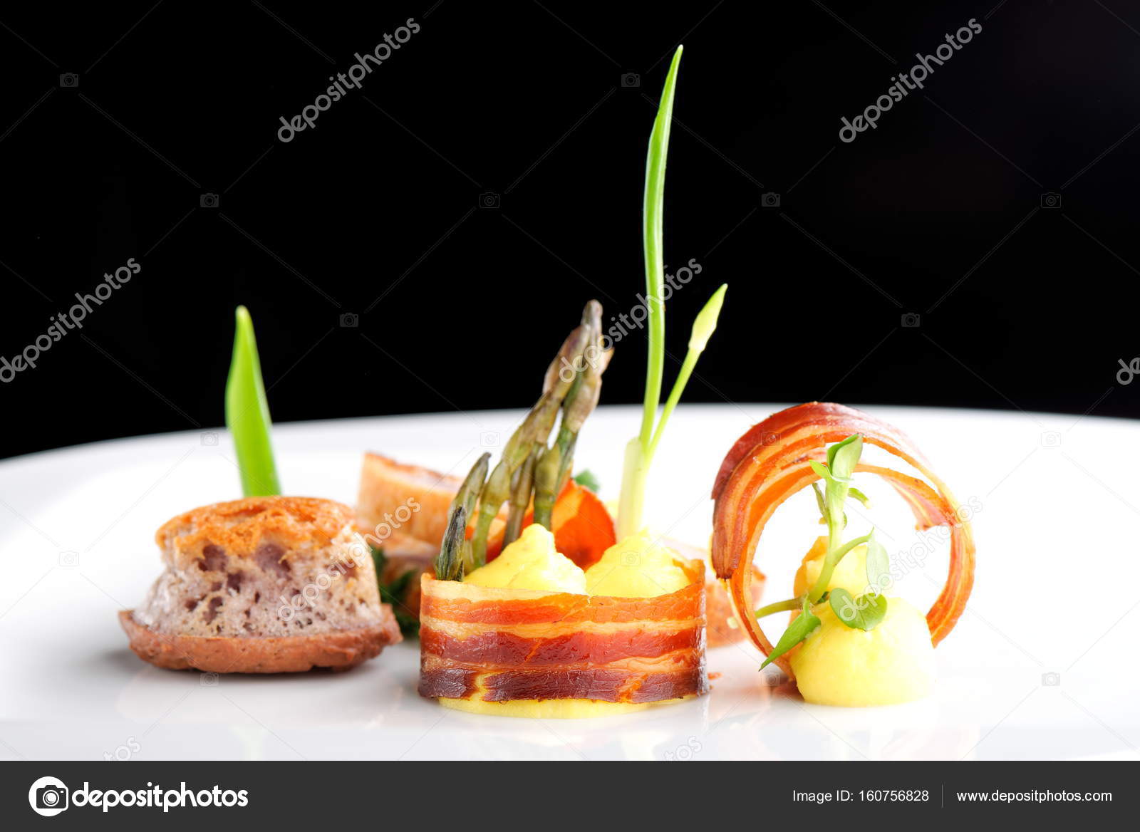Fine Dining Fancy Appetizer Ideas 18+ Thousand Fancy Appetizers