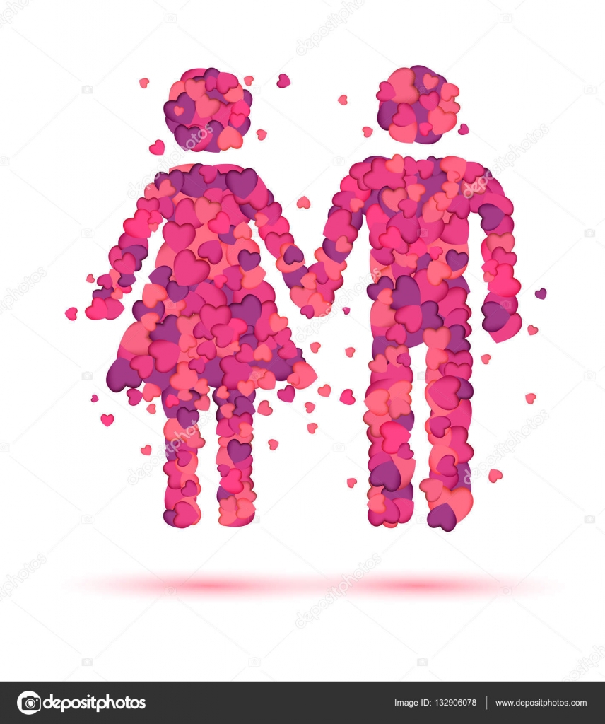 Dating-Ort Süd-Amerika