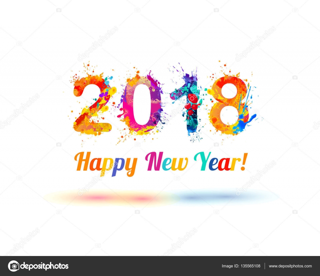 Новый год 2018 депозит Новый год 2018 депозит