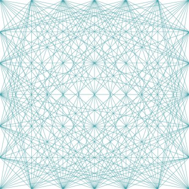 Doğrusal arka plan. Soyut desen