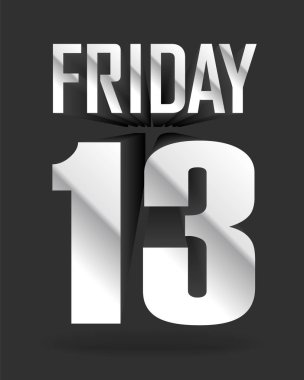 Cuma 13. Vektör yazıt 