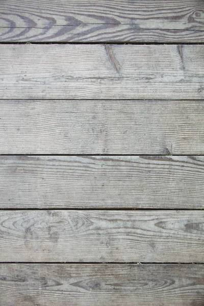 Old wood planking background — Stock Photo, Image