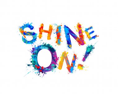 Kendini! İlham verici yazıt