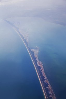 Bakal tükürük ve Karadeniz