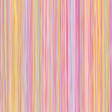 Arka plan - renkli dikey vuruş