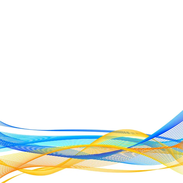 12 июня день россии вектор. Смотреть фото 12 июня день россии вектор. Смотреть картинку 12 июня день россии вектор. Картинка про 12 июня день россии вектор. Фото 12 июня день россии вектор 12 июня день россии вектор. Смотреть фото 12 июня день россии вектор. Смотреть картинку 12 июня день россии вектор. Картинка про 12 июня день россии вектор. Фото 12 июня день россии вектор