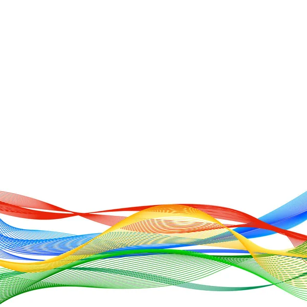 12 июня день россии вектор. Смотреть фото 12 июня день россии вектор. Смотреть картинку 12 июня день россии вектор. Картинка про 12 июня день россии вектор. Фото 12 июня день россии вектор 12 июня день россии вектор. Смотреть фото 12 июня день россии вектор. Смотреть картинку 12 июня день россии вектор. Картинка про 12 июня день россии вектор. Фото 12 июня день россии вектор