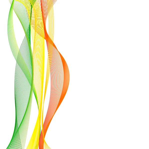 12 июня день россии вектор. Смотреть фото 12 июня день россии вектор. Смотреть картинку 12 июня день россии вектор. Картинка про 12 июня день россии вектор. Фото 12 июня день россии вектор 12 июня день россии вектор. Смотреть фото 12 июня день россии вектор. Смотреть картинку 12 июня день россии вектор. Картинка про 12 июня день россии вектор. Фото 12 июня день россии вектор