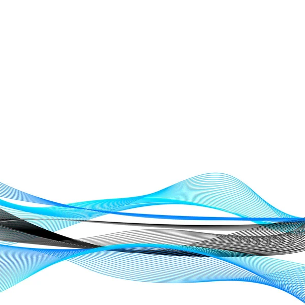 12 июня день россии вектор. Смотреть фото 12 июня день россии вектор. Смотреть картинку 12 июня день россии вектор. Картинка про 12 июня день россии вектор. Фото 12 июня день россии вектор 12 июня день россии вектор. Смотреть фото 12 июня день россии вектор. Смотреть картинку 12 июня день россии вектор. Картинка про 12 июня день россии вектор. Фото 12 июня день россии вектор