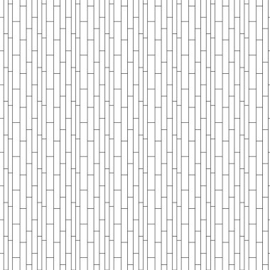 Vektör soyut seamless modeli - Doğrusal arka plan